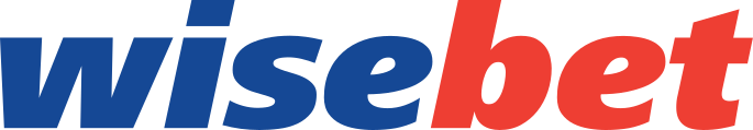 wisebet