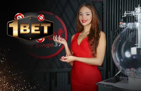 TvBets